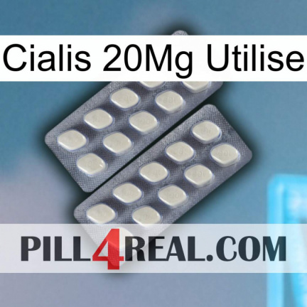 Cialis 20Mg Uses 07